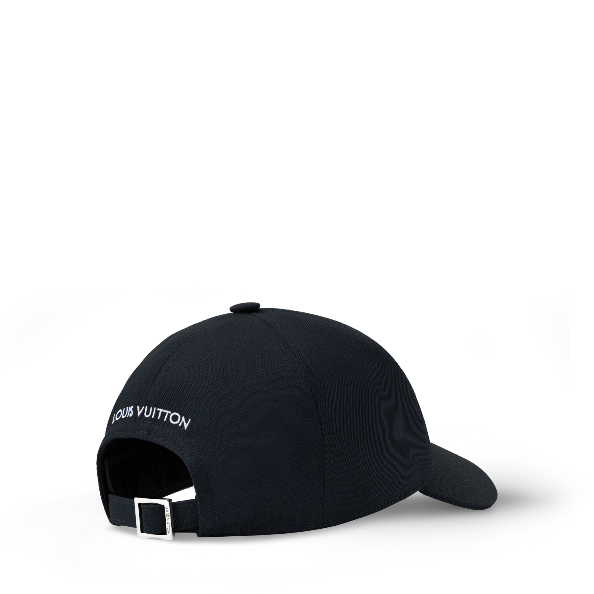 Caps - Accessories - Men | LOUIS VUITTON